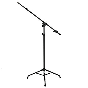 Samson SB100 Studio Microphone Boom Stand